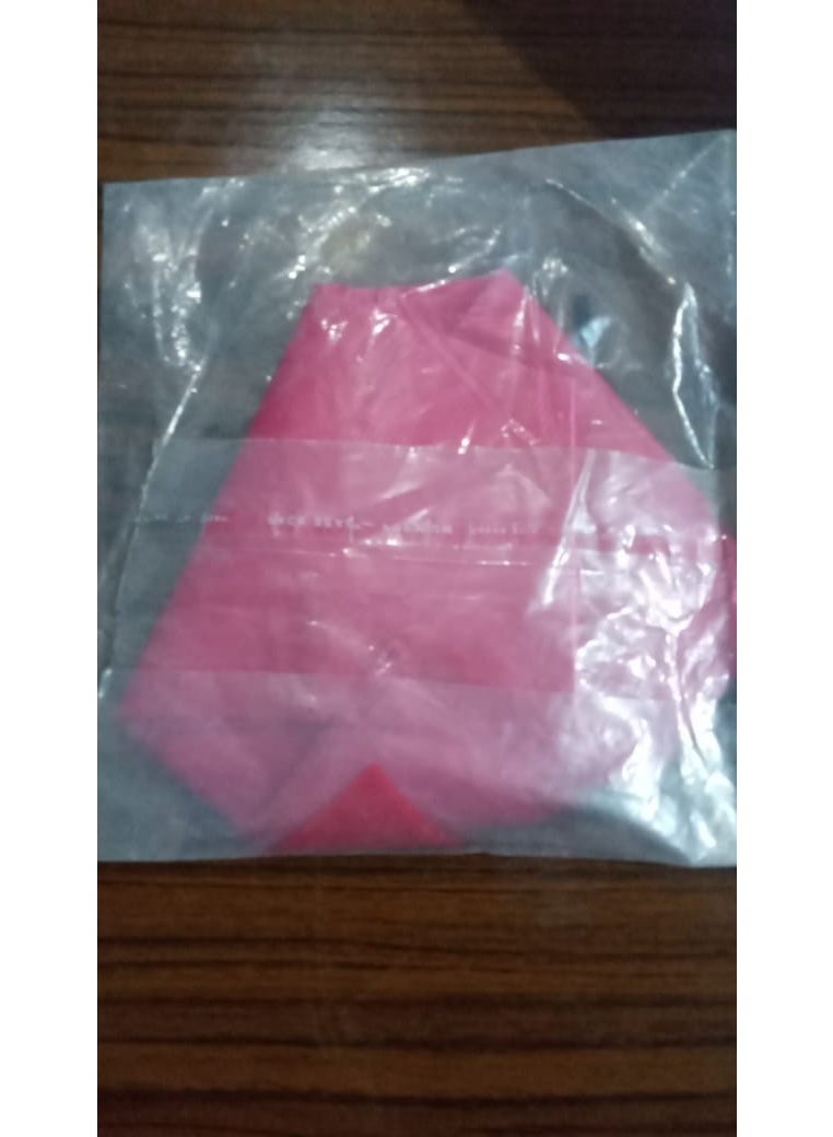 إنديكس غطاء تواليت متعدد الالوان - Image 5