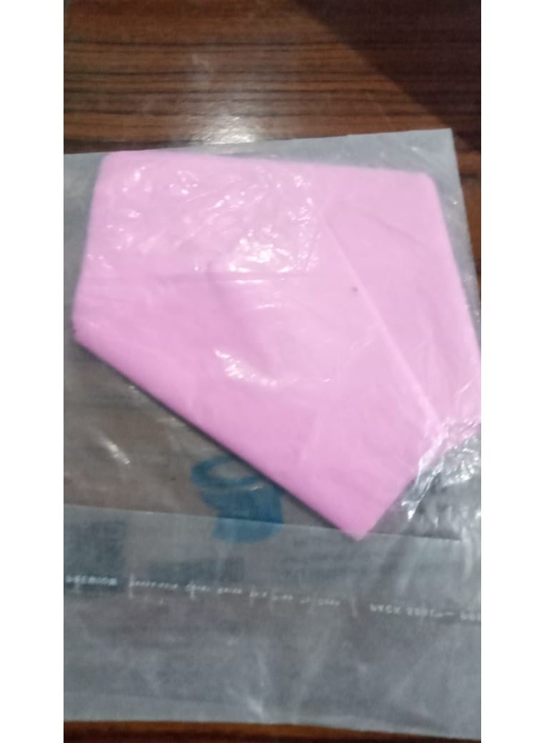 إنديكس غطاء تواليت متعدد الالوان - Image 3