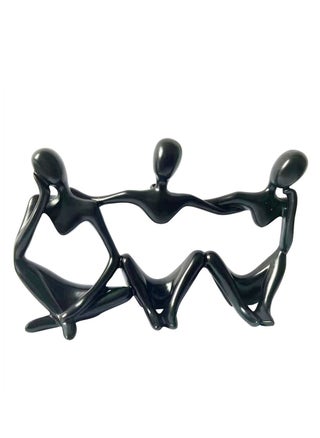 Black-friend