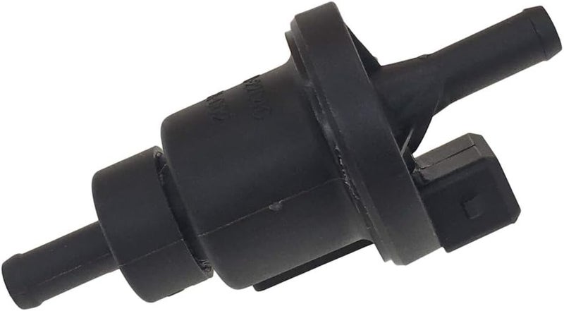 SFY Vapor Canister Purge Solenoid Control Valve for Kia and Hyundai Models - Image 1