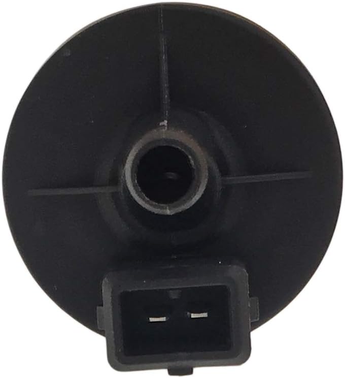 SFY Vapor Canister Purge Solenoid Control Valve for Kia and Hyundai Models - Image 4