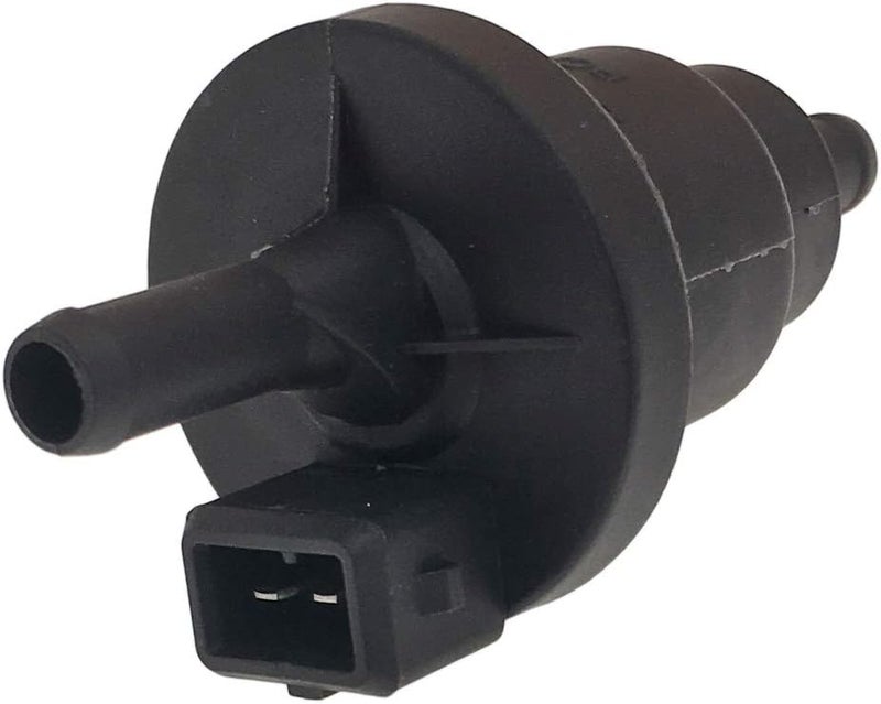 SFY Vapor Canister Purge Solenoid Control Valve for Kia and Hyundai Models - Image 3
