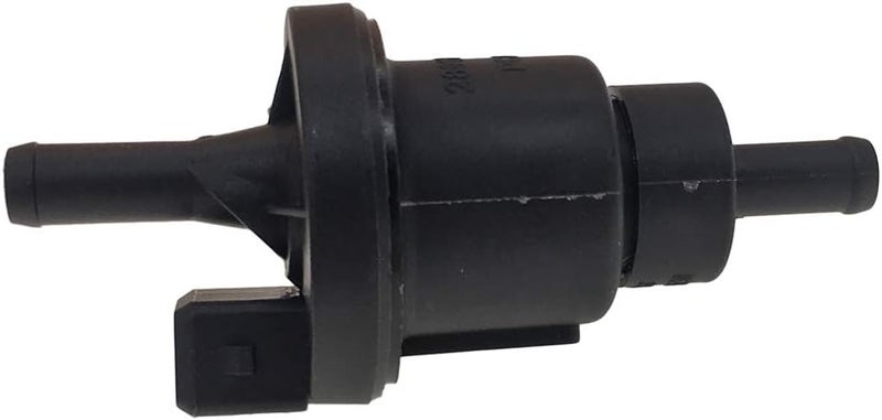 SFY Vapor Canister Purge Solenoid Control Valve for Kia and Hyundai Models - Image 5