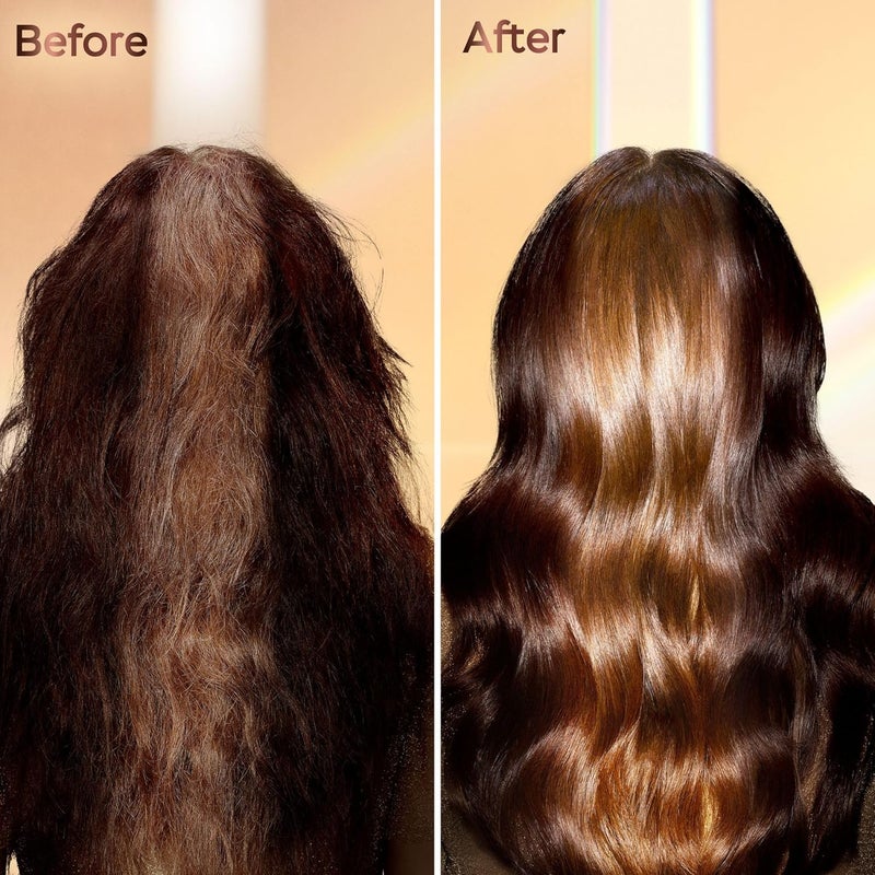 Pantene باقة شامبو وبلسم بانتين برو-في لمكافحة تساقط الشعر - 375 مل + 360 مل - Image 3