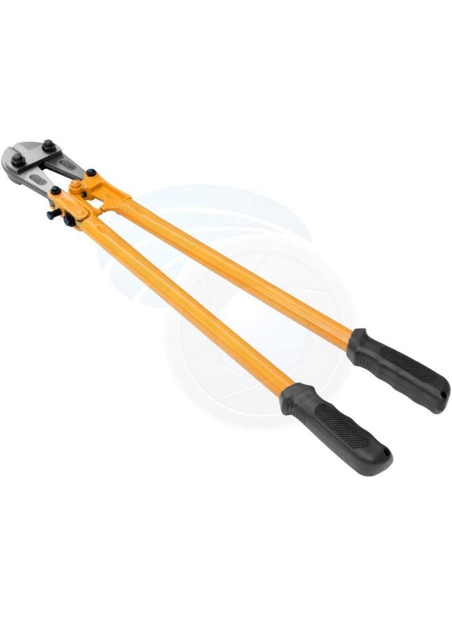 TOLSEN أداة قطع السلاسل الثقيلة الصناعية بطول 30 بوصة من تولسن - Image 2