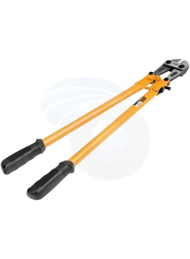 TOLSEN أداة قطع السلاسل الثقيلة الصناعية بطول 30 بوصة من تولسن - Image 1