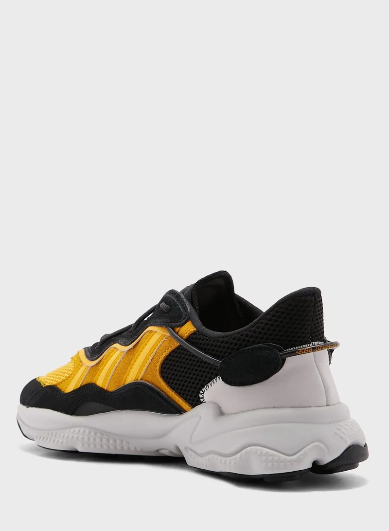 adidas Originals Ozweego Shoes