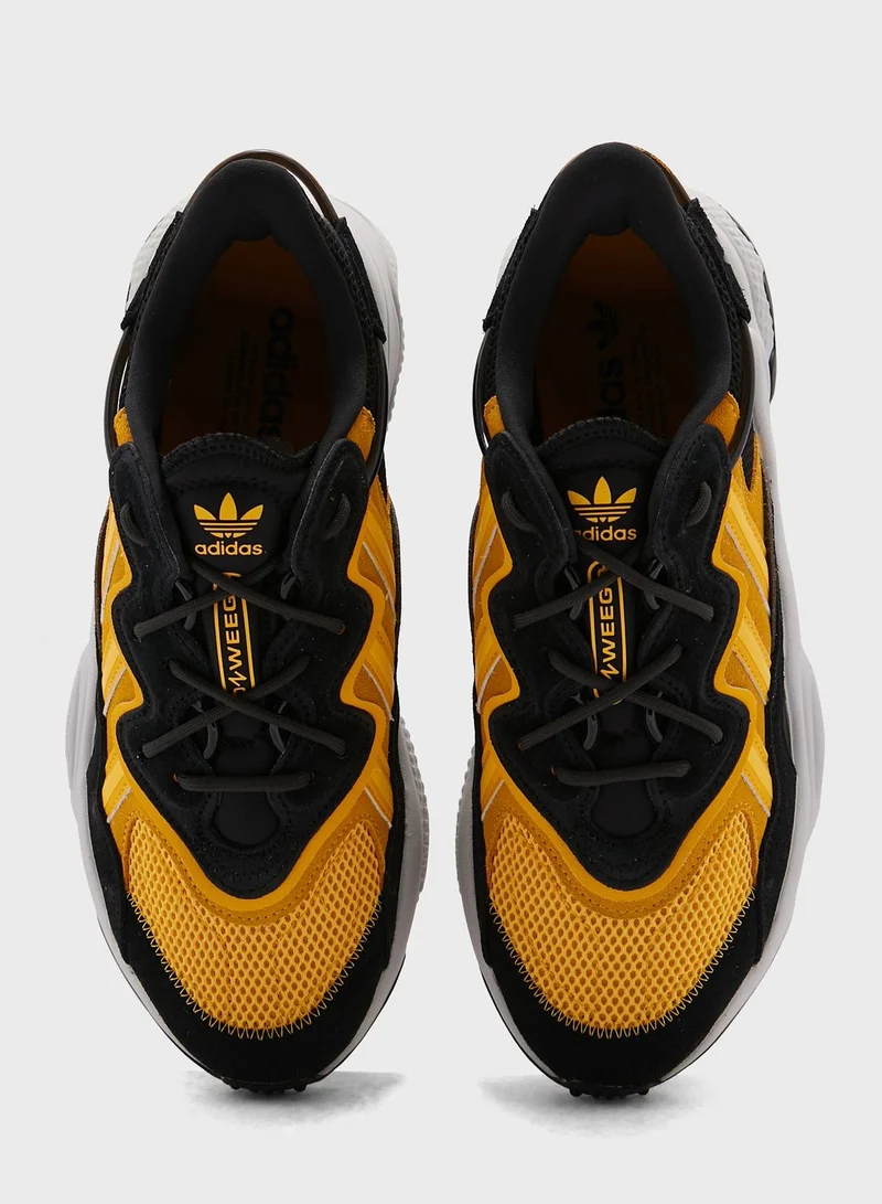 adidas Originals Ozweego Shoes