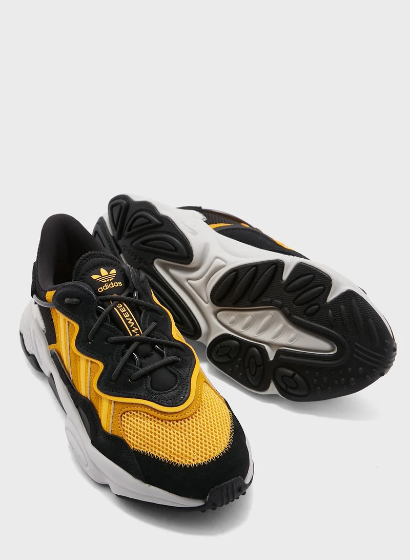adidas Originals Ozweego Shoes