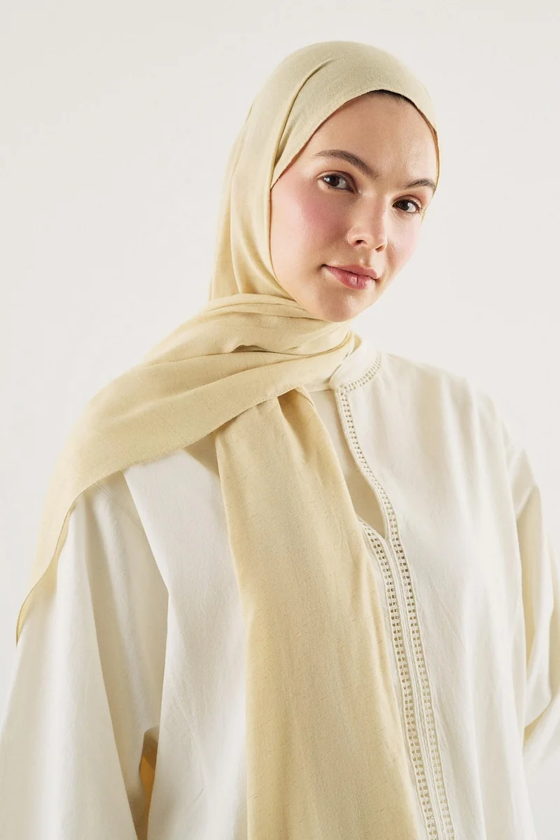 Defacto  Woman Shawl for Women | Best Price UAE