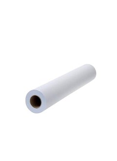 TERABYTE PLOTTER PAPER ROLL 60CM X 100YRD