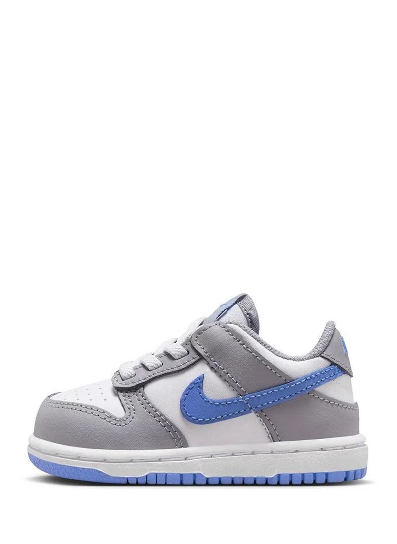 Nike Kids Dunk Low Bte