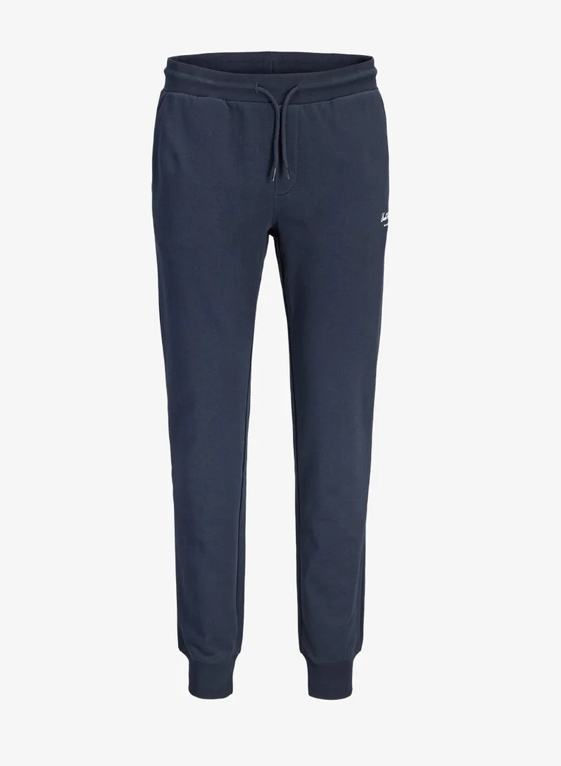 Jack & Jones Junior Kids Regular Fit Sweatpants