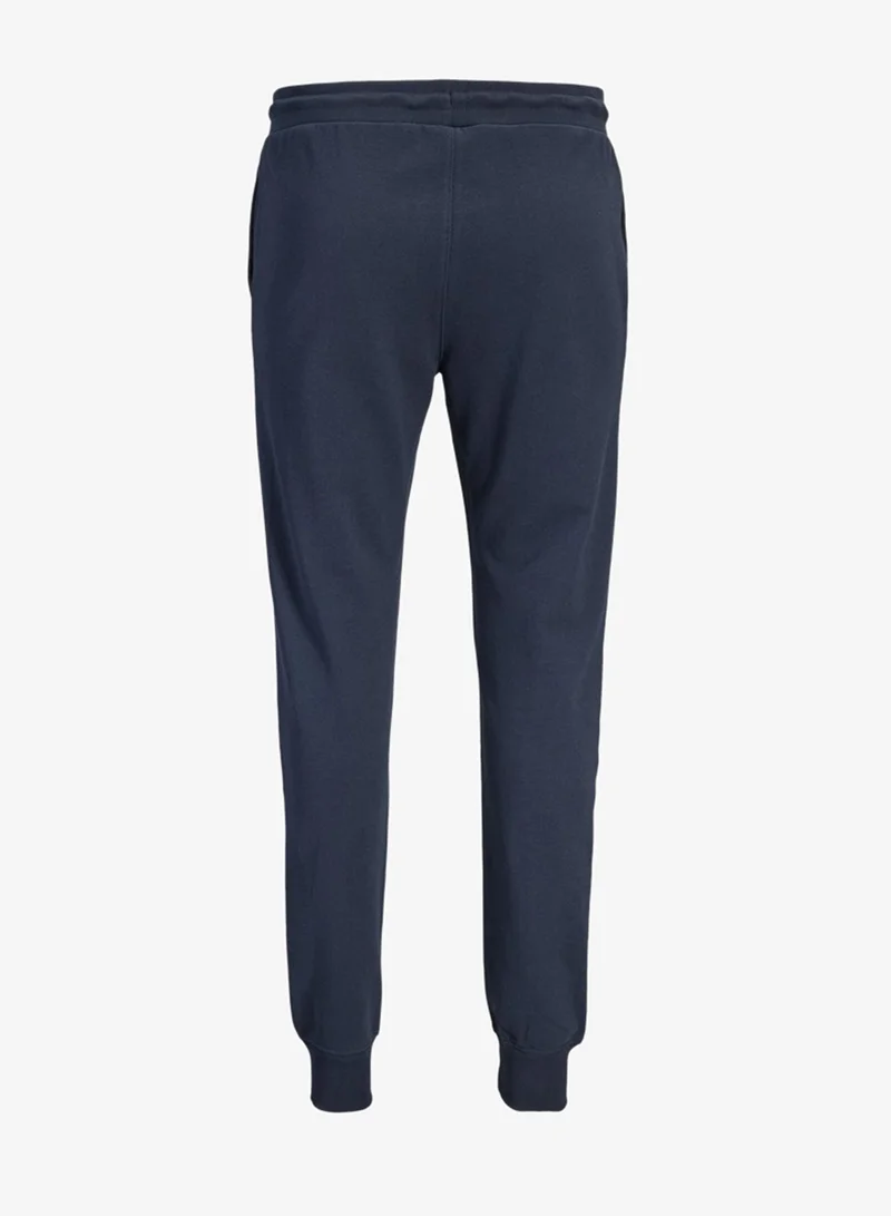 Jack & Jones Junior Kids Regular Fit Sweatpants