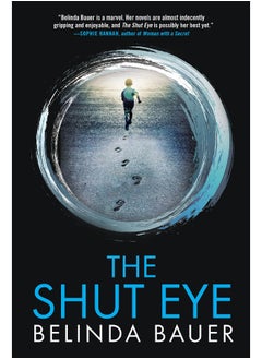 The Shut Eye 