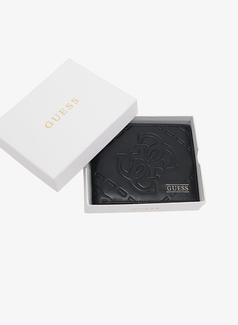 GUESS Bifold Wallet - Image 5