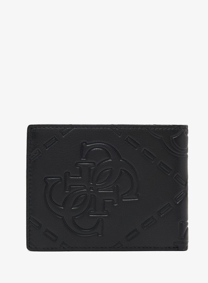 GUESS Bifold Wallet - Image 3