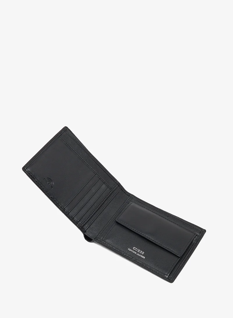 GUESS Bifold Wallet