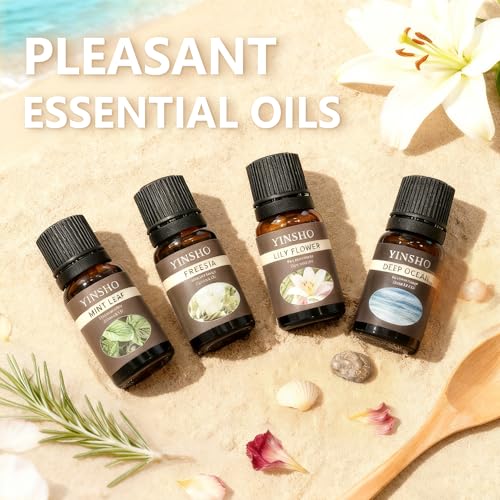 Aroparc Premium DIY Candle Making Kit - All-in-One Set with Hot Plate & 1.2L Melting Pot,100% Natural Soy Wax, Christmas Molds, and Gift Box, Unique Holiday Activity & Gift - Image 4