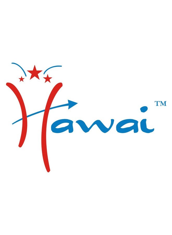 Hawai إطار صورة ديني مزخرف من الخشب الهندسي مع آية الكرسي، مزين بالذهب، مكة المدينة، للديكور المنزلي ومكتب الصلاة، 13x9 بوصة، SFDI573_FNCY_BLKFRM - Image 5