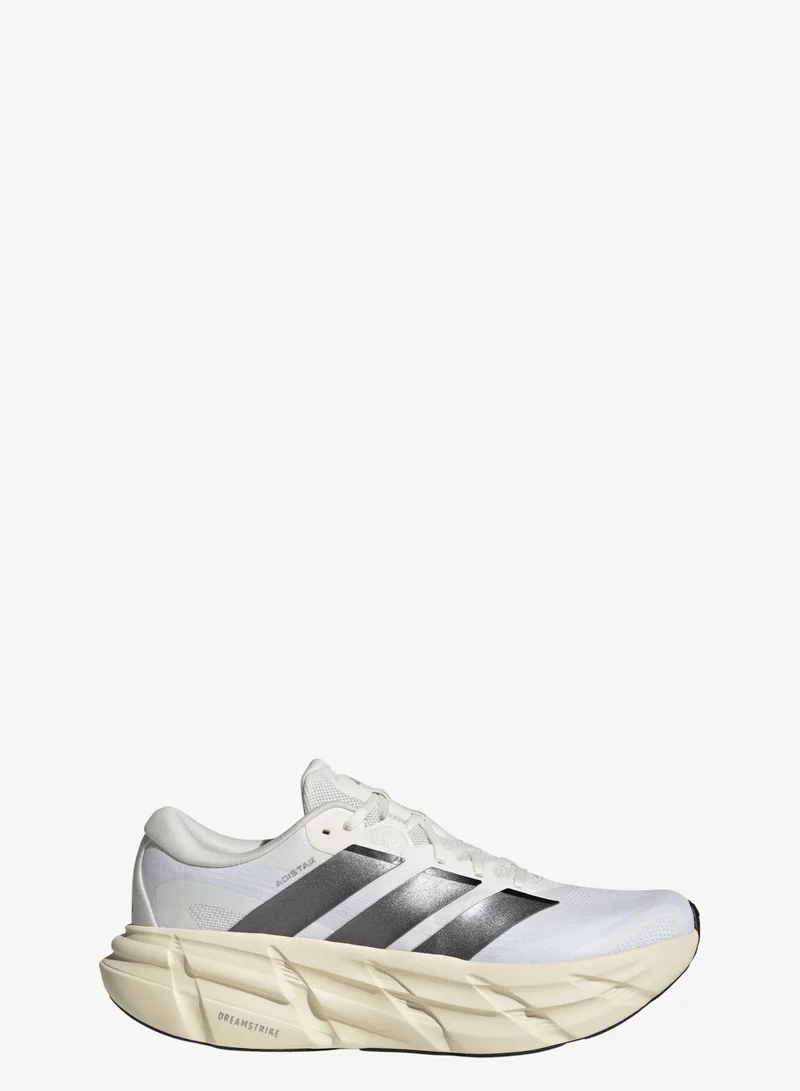 Adidas Adistar 5 DREAMSTRIKE Running Shoes