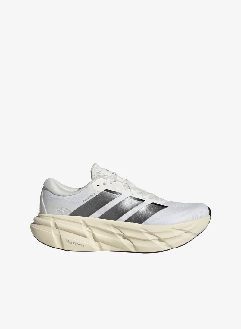 Adidas Adistar 5 DREAMSTRIKE Running Shoes
