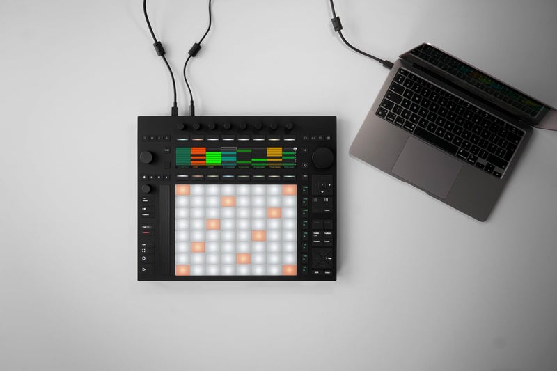 Ableton Push 3 - Image 2