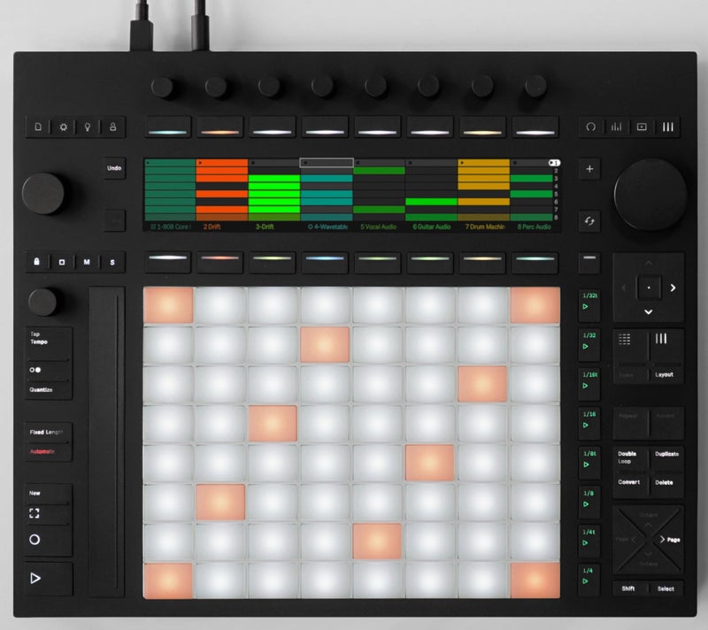 Ableton Push 3 - Image 1