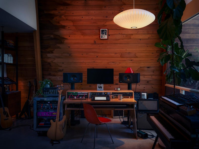 Ableton Push 3 - Image 5