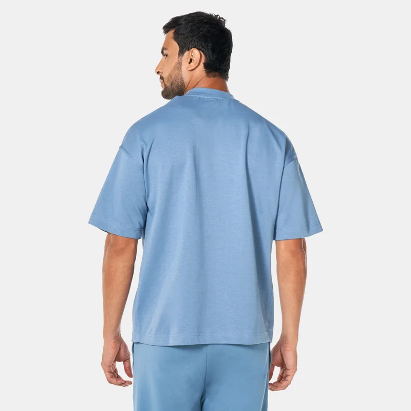 Sun and Sand Sports Men's Tech T-Shirt