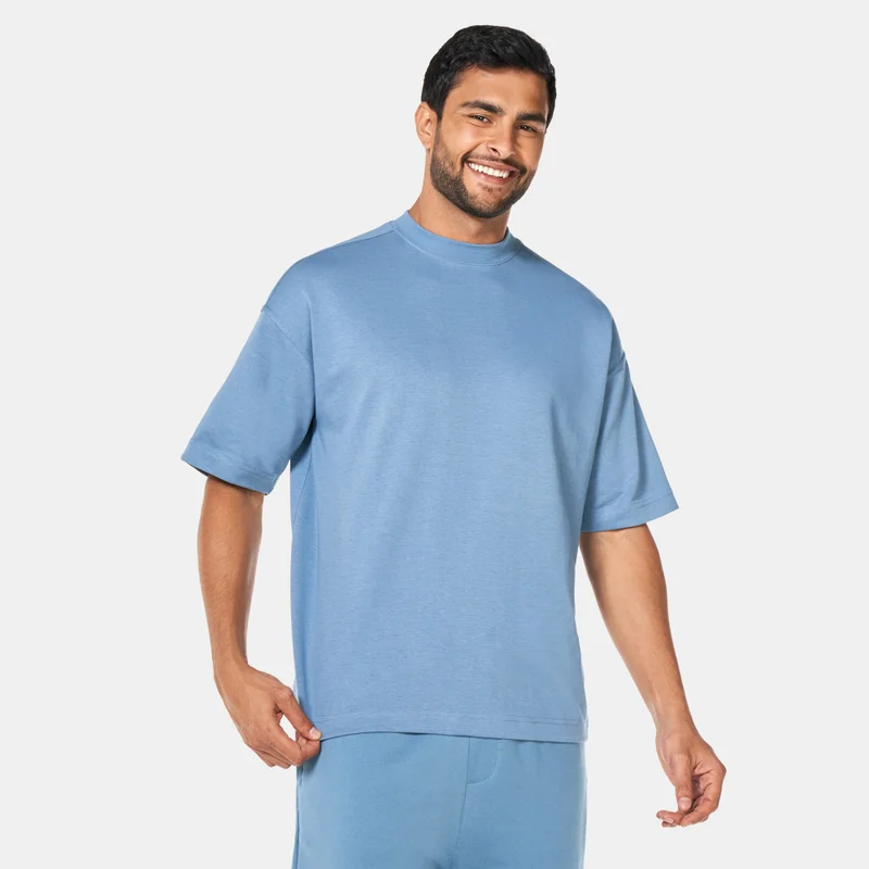 Sun and Sand Sports Men's Tech T-Shirt