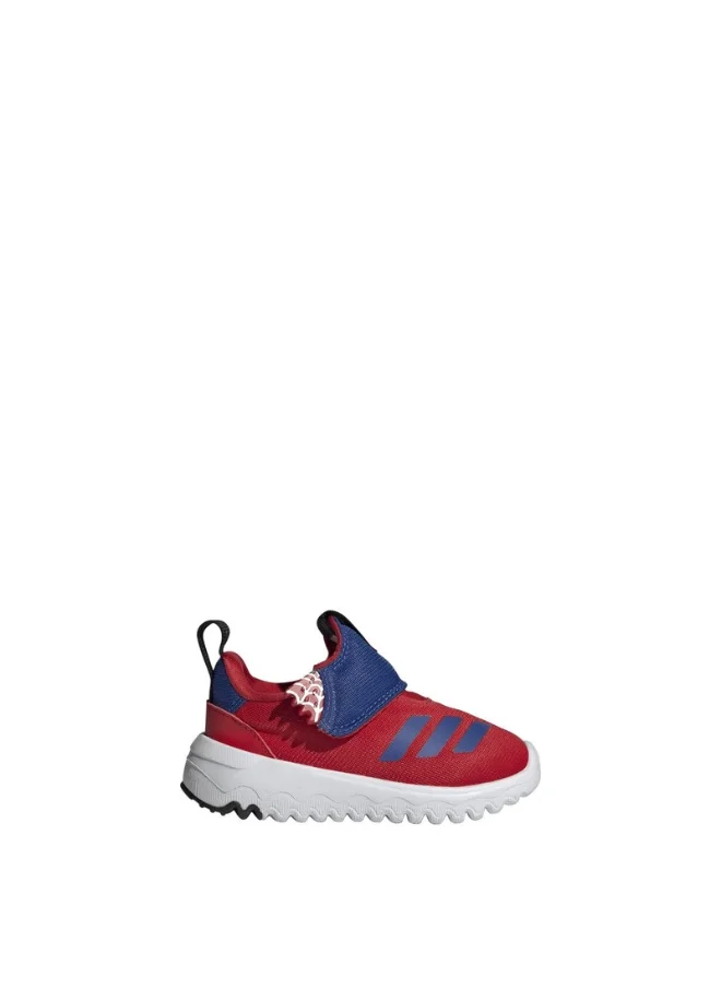 اديداس SURU365 Spider-man I