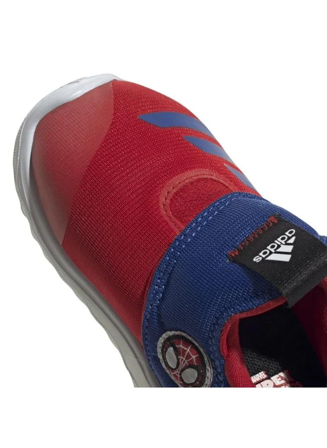 اديداس SURU365 Spider-man I