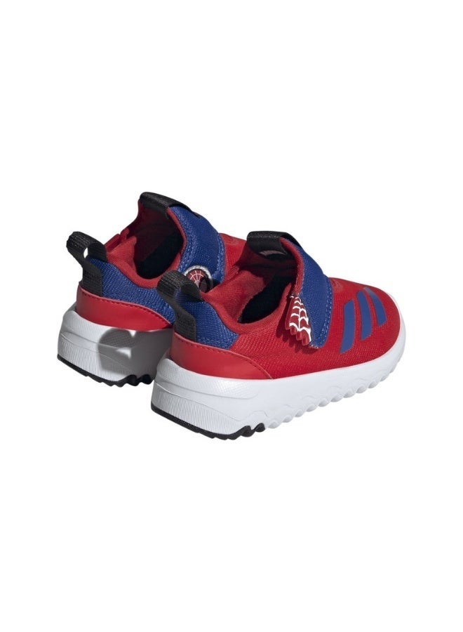 adidas Originals SURU365 Spider-man I - Image 5