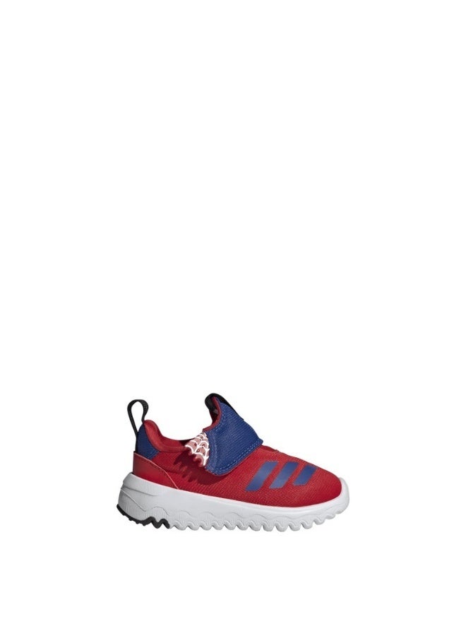 adidas Originals SURU365 Spider-man I - Image 1