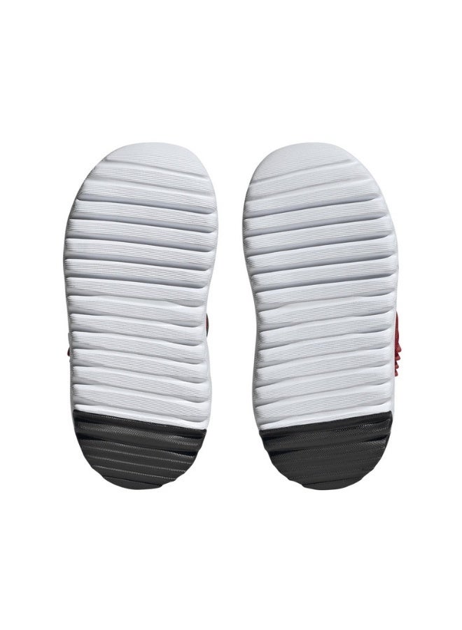 adidas Originals SURU365 Spider-man I - Image 4