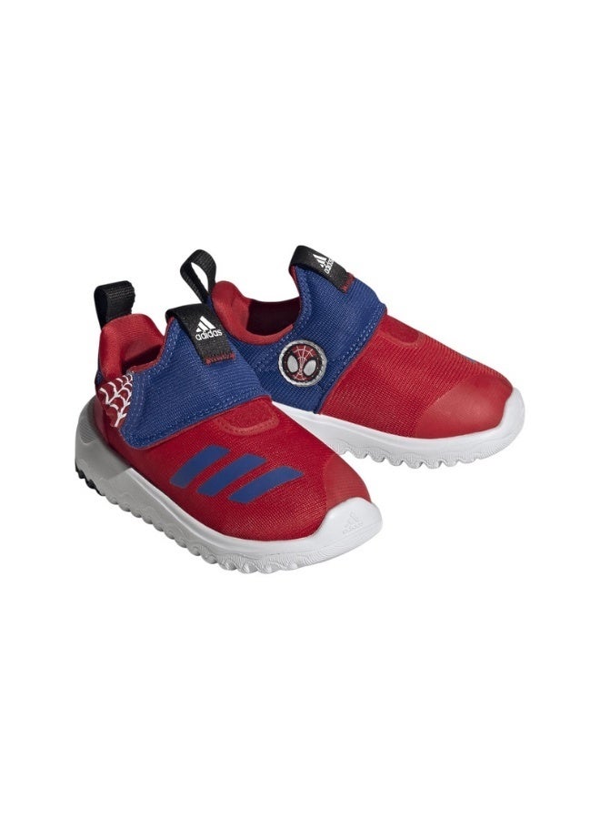 adidas Originals SURU365 Spider-man I - Image 3