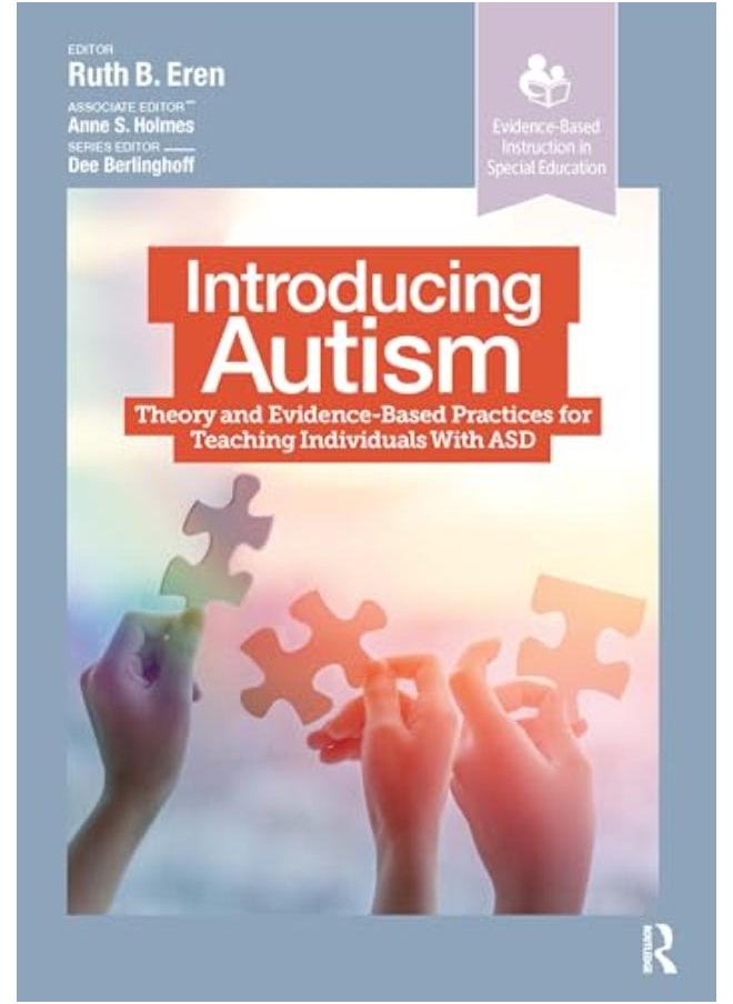 Introducing Autism 