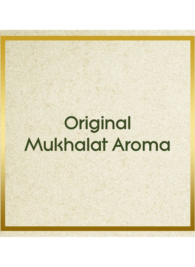 كول اند كول لوشن الجسم كول آند كول مخلط 500 مل - مرطب ومرطب، عطر فاخر - ينعم ويغذي البشرة لراحة طوال اليوم - Image 2