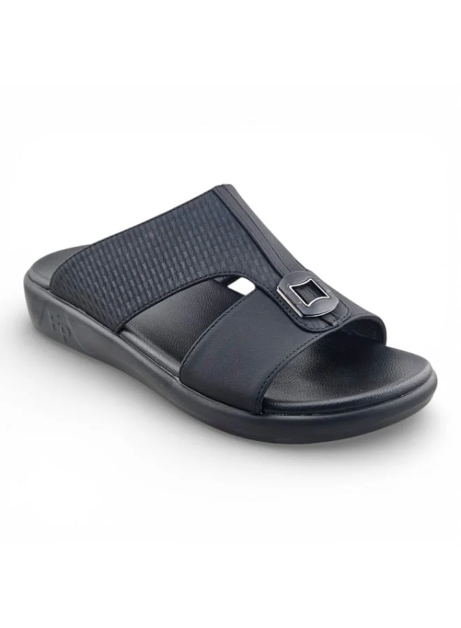 Footprint Gentle Ease