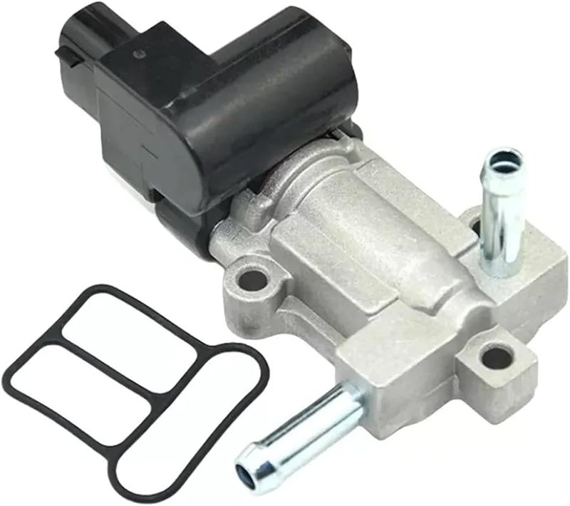 صمام التحكم في الهواء الخامل 22270 75050 لتويوتا 4Runner 2000 2004 - Image 3
