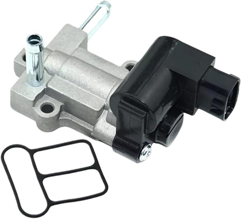 صمام التحكم في الهواء الخامل 22270 75050 لتويوتا 4Runner 2000 2004 - Image 1