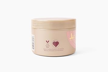 Keracare CURLESSENCE MOISTURIZING CURLING CREAM 1125 oz BY KERA CARE - Image 2