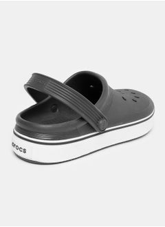 Crocband Clean Clog Blk - pzsku/Z2C3BC9E5621AAD223EF5Z/45/_/1725450124/cf586553-7613-4620-9ada-3c81dce51f2c