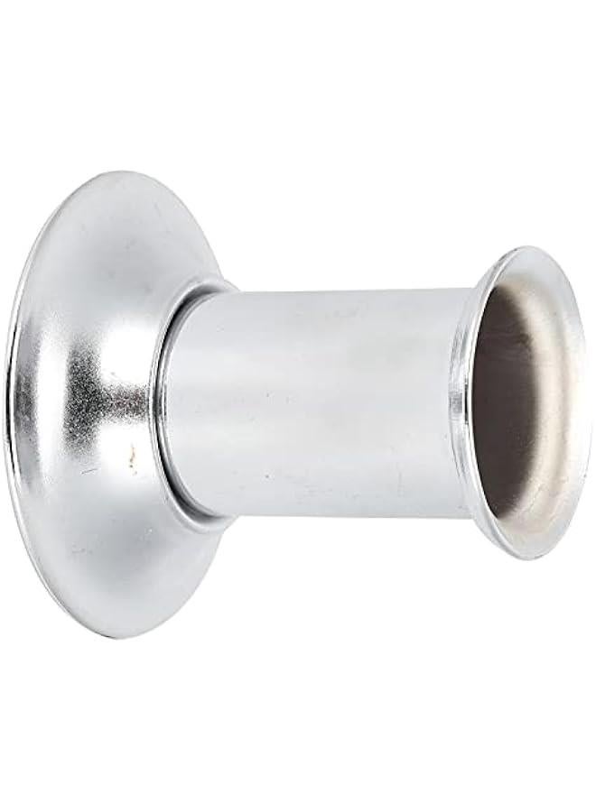 Loquat Moxa Roll Extinguisher, Stainless Steel Moxa Stick Extinguisher Occupy Little Space for Home for Massage Parlour - Image 5