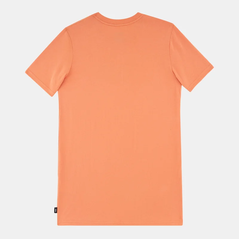 VANS Kids' Fruit Checkerboard Dress