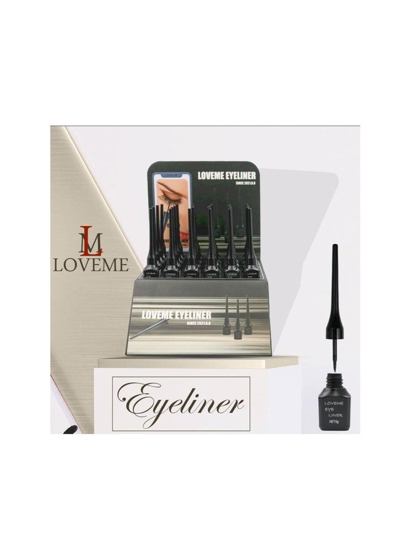 Love Me Intense Eyeliner - Image 2