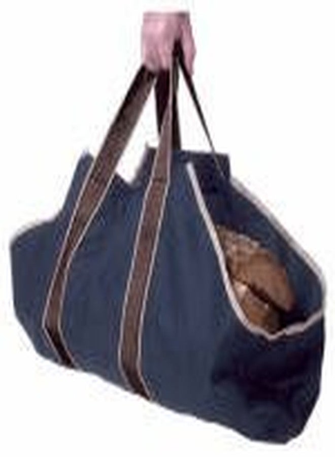 Panacea Fireplace Log Tote