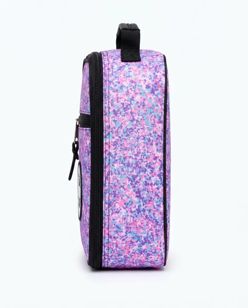 چاست هايب HYPE Lunch Bag Girls Multi Confetti