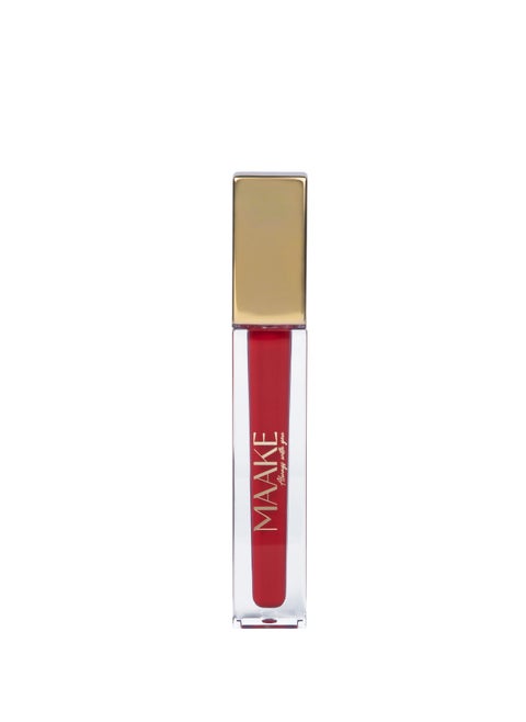 MAAKE Savage Kissproof Liquid Matte - 4.5ml